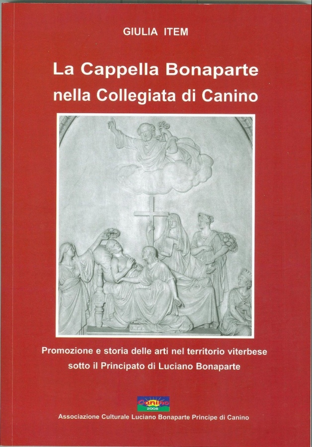 Cultura, Giulia Item presenta il libro sulla chiesa Collegiala e i suoi monumenti